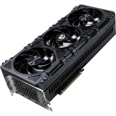 グラフィックボード・グラボ・ビデオカード Gainward GeForce RTX5090 Phantom 32GB Gainward GeForce RTX5090 PHANTOM 32GB GDDR7 512bit Gaming Fiyatı