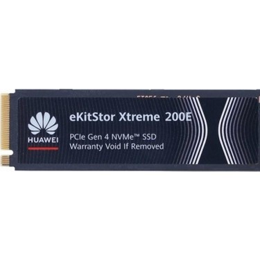 Huawei 1TB Ekitstor Extreme 200E EKS-SSD1T04-D 7000-6500MB-S Fiyatı