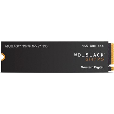 1TB WD BLACK SN7100 M.2 NVMe SSD 7250 MB/s Okuma Hızı 6900 Fiyatı
