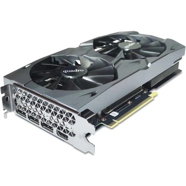Quadro 12GB Nvidia RTX3060 12GD6 GDDR6 192bit HDMI 3x Fiyatı