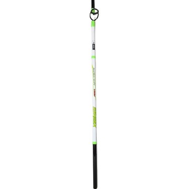 Icon-Ic Xsense 160CM 90-210GR Tekne Kamışı Fiyatı