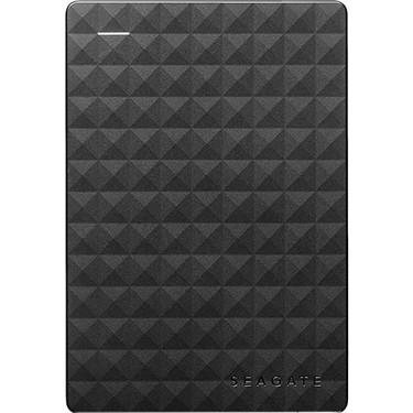 Seagate Expansion 1TB 2.5 USB 3.0 Taşınabilir Disk Fiyatı