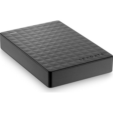 Seagate Expansion 1TB 2.5 USB 3.0 Taşınabilir Disk Fiyatı
