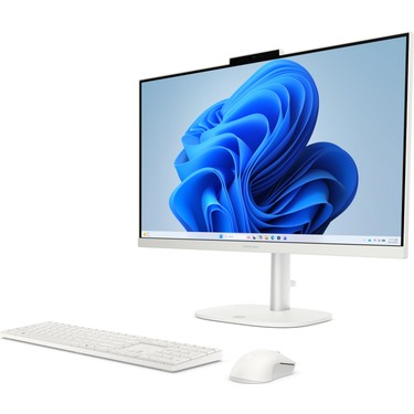 HP OmniStudio 24-CU0009NT Intel Core 5 120U 16GB 1TB SSD Fiyatı