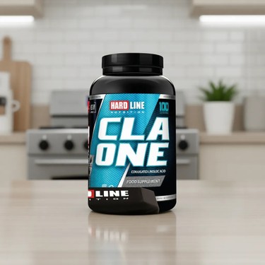 l carnitine manufacturer in china China L-Carnitine Factory, Manufacturers, Supplier and Producer - Products