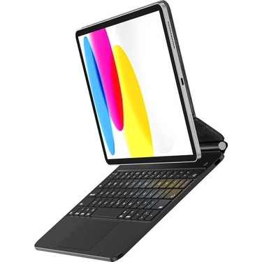 iPad Pro 12.9インチ 1 TB+ Keyboard セット Amazon.co.jp: 【2024年最新型】マジックキーボード iPad Pro12.9 iPad