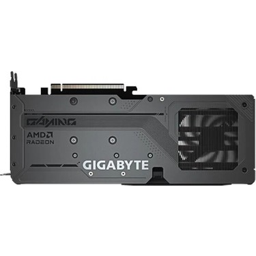 Gigabyte Radeon Rx 9060 Xt Gaming Oc 16 GB Gddr6 128 Bit Fiyatı