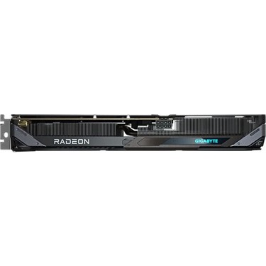 Gigabyte Radeon Rx 9060 Xt Gaming Oc 16 GB Gddr6 128 Bit Fiyatı