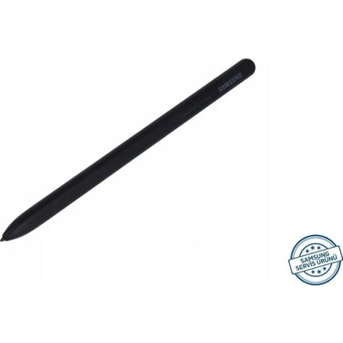 Samsung Orijinal Stylus Kalem SM-X700 / SM-X800 / SM-X900 Fiyatı