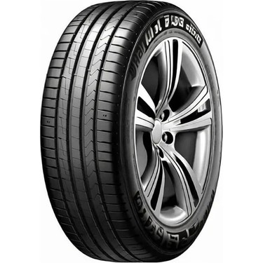 Hankook 205/55R16 91V K135 Ventus Prime 4 Yaz Lastiği A Fiyatı