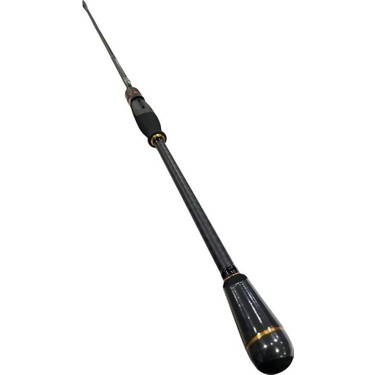 Daiwa Legalis Rf Cf 228CM 3-10GR 2p Lrf Olta Kamışı Fiyatı
