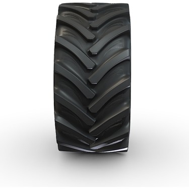 Bkt 405/70R20 Multımax MP513 E 136G Fiyatı - Taksit Seçenekleri