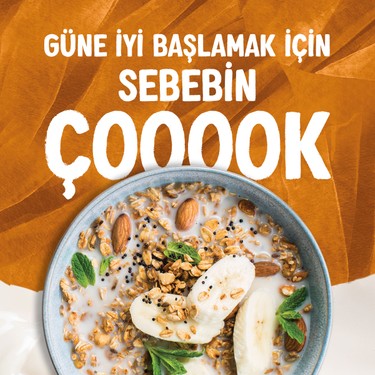 Alpro Yulaf Badem Sütü 2x1 L Vegan Laktozsuz Bitkisel Bazlı Fiyatı