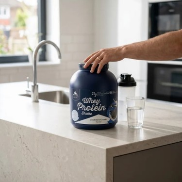 PWCボディゲルクリーム☆2000円!! NIVEA Q10 Sıkılaştırıcı Vücut Losyonu Pump 400 ml ;10 Günde Fiyatı
