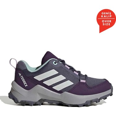 Adidas Terrex JS2958 Terrex AX4S Yürüyüş Ayakkabısı Fiyatı
