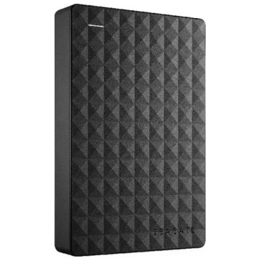 Seagate Expansion 1 TB 2,5 USB 3.0 Harici HDD Siyah Yüksek Fiyatı