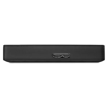 Seagate Expansion 1 TB 2,5 USB 3.0 Harici HDD Siyah Yüksek Fiyatı