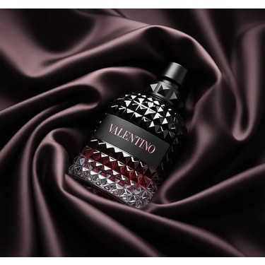 Valentino Garavani Born In Roma Uomo Intense EDP 100 ml Fiyatı