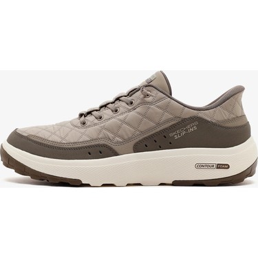 Skechers Urban Explore Erkek Bej Outdoor Ayakkabı 237664 Tpe Fiyatı