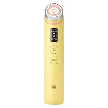 Medicube - Age-R Booster Pro Fiyatı - Taksit Seçenekleri