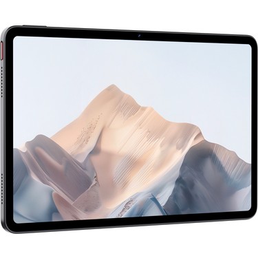 Nubia Pad Pro 16GB 512GB (Nubia Türkiye Garantili) Tablet Fiyatı