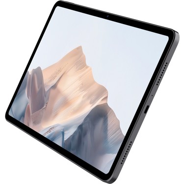 Nubia Pad Pro 16GB 512GB (Nubia Türkiye Garantili) Tablet Fiyatı