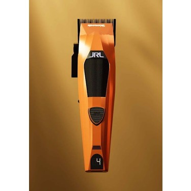 Jrl Diamante Profesyonel Tıraş Makinesi 8200 Rpm Hediyeli Fiyatı