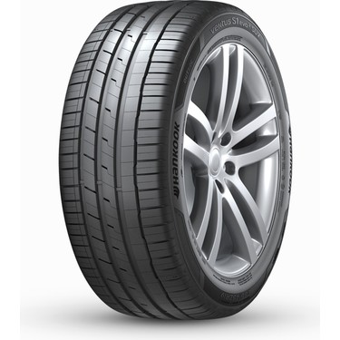 Hankook 255/45R19 104W Xl Ventus S1 Evo3 Ev K127E Sound Fiyatı