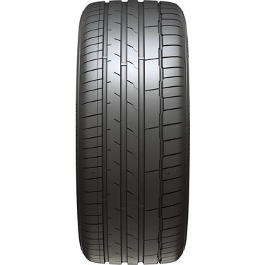 Hankook 255/45R19 104W Xl Ventus S1 Evo3 Ev K127E Sound Fiyatı