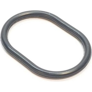カートリッジ3DHIFU KARTER SIZDIRMAZLIK ORING MEGANE-CLIO IV-DUSTER H5F MAIS Fiyatı