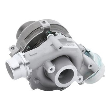 TURBO MEGANE IV TALISMAN KADJAR 1.5 DCI K9K 110HP MAIS Fiyatı