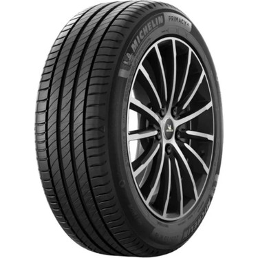 Michelin 205/55 R16 91V Primacy 4+ Oto Yaz Lastiği (Üretim Fiyatı