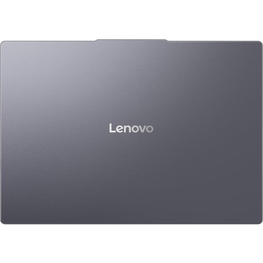 Lenovo Ideapad Slim 3 16ARP10 Amd Ryzen 7 170 16GB 512GB SSD Fiyatı