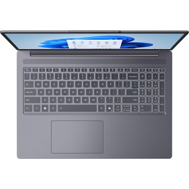 Lenovo Ideapad Slim 3 16ARP10 Amd Ryzen 7 170 16GB 512GB SSD Fiyatı