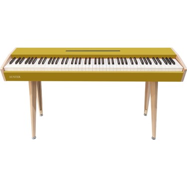 3M Music Auster Adp 100 88 Tuş Dijital Piyano Fiyatı