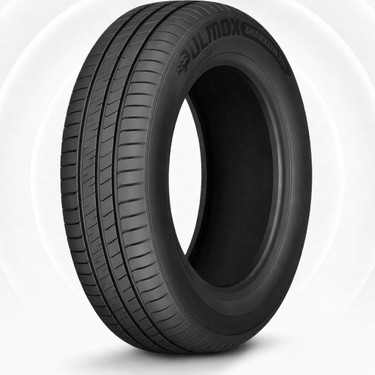Pulmox 205/55R16 91V Sharkon 400 Yaz Lastiği 2026 Fiyatı