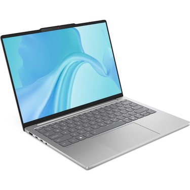 Lenovo Ideapad Slim 5 Ryzen 7 7735HS 16GB RAM 512GB SSD Fiyatı