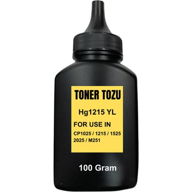Canon I-Sensys MF8330CDN Yazıcı Uyumlu 4 Renk 100 gr Muadil Fiyatı