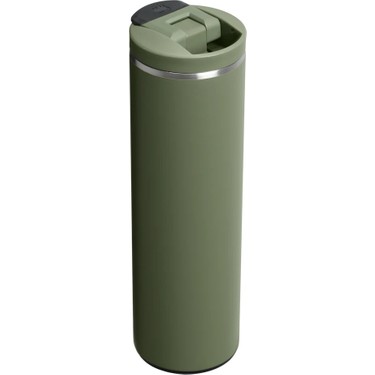 Stanley The Transit Fliptop Termos 0.47L / Dried Pine Fiyatı