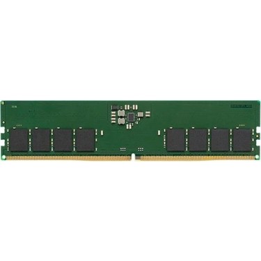Kingston 32GB Ddr5 5600MHZ CL46 Ecc Udımm Sunucu Rami Fiyatı