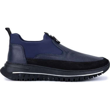 Tnc Sports Tamer Tanca Erkek Vegan Sneakers & Spor Ayakkabı Fiyatı