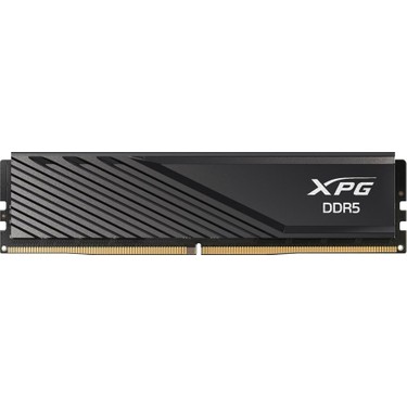 XPG Lancer Blade 32GB (2x16GB) DDR5 6000MHz DUAL Fiyatı