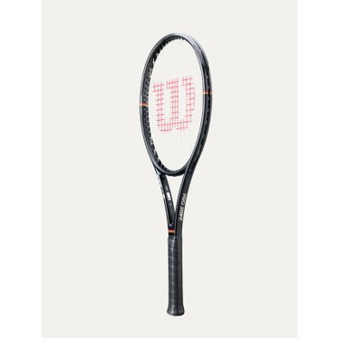 Wilson PRO STAFF 97 v11 G2 338g実測 良品 Wilson Pro Staff 97 Ul Classic Tenis Raketi-Kordajlı -2026 Fiyatı