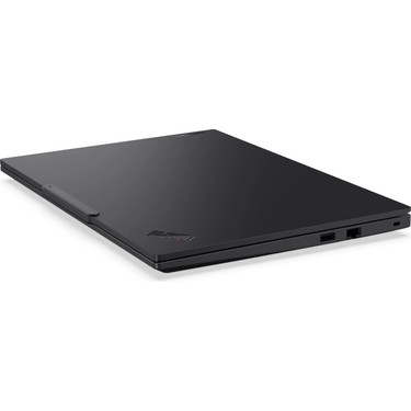 Lenovo Thinkpad E14 Gen 7 21SX007CTX Ultra 7 255H 16GB Fiyatı