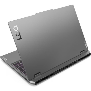 Lenovo IdeaPad Slim 3 15ABR8 82XM00U8TX Ryzen 7 5825U 8GB Fiyatı