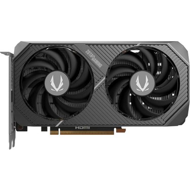 Zotac Geforce Rtx 5060 Gamıng Twın Edge Oc 8gb Gddr7 128BIT Fiyatı