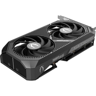 Zotac Geforce Rtx 5060 Gamıng Twın Edge Oc 8gb Gddr7 128BIT Fiyatı