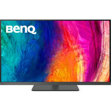 BenQ PD3205U 31,5'' 4K UHD P3 Display HDR10 USB-Type-C Fiyatı