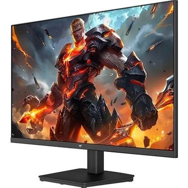 KTC 27'' H27T27 QHD IPS 100Hz 5ms Fiyatı - Taksit Seçenekleri