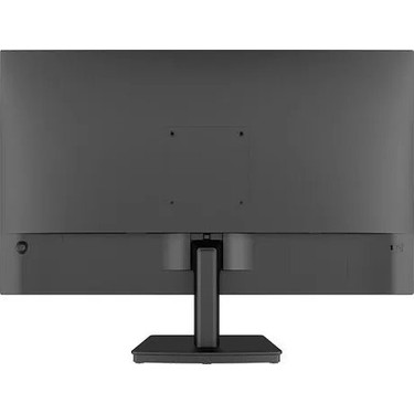 KTC 27'' H27T27 QHD IPS 100Hz 5ms Fiyatı - Taksit Seçenekleri